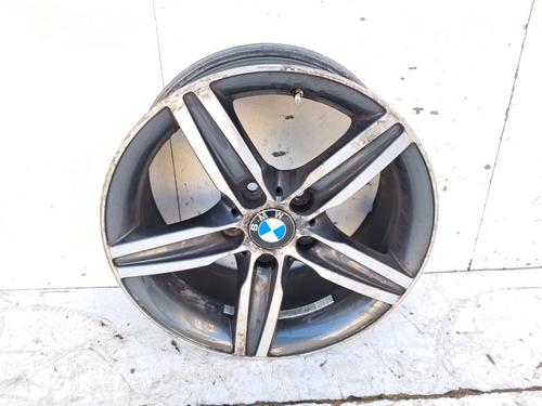 Felg BMW 1 (F21) 118 d xDrive (150 hp) 33194256