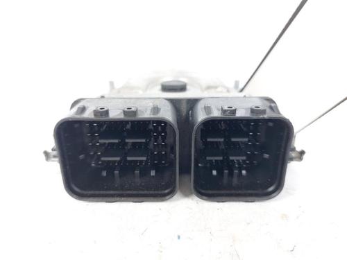Engine control unit (ECU) KIA PICANTO III (JA) 1.0 | BP15165135M57 - Image 2