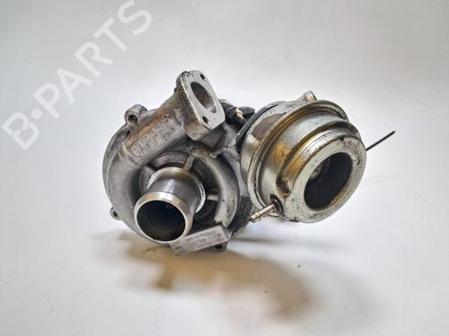 turbochargersupercharger-fiat-punto-evo-199_-2008-40255686 main image