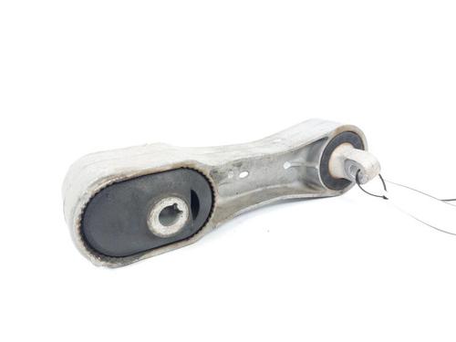 Used Gearbox mount BMW X1 (F48) xDrive 25 e Plug-in-Hybrid (220 hp) 17204337