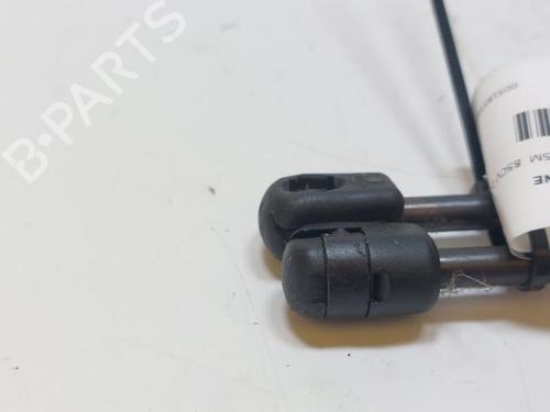 Ammortizzatore portellone posteriore LANCIA YPSILON (312_) 0.9 CNG (312.YXG1A) | BP30505820C138