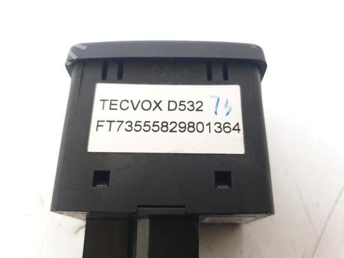 Electronic module FIAT 500L (351_, 352_) 1.3 D Multijet (199LXY1A, 199LXY11) | BP23880060M83 