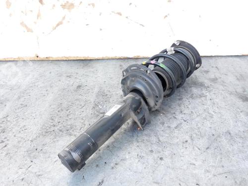 Used Left front shock absorber SEAT LEON (KL1, KLG) 1.0 TSI (110 hp) 16038105