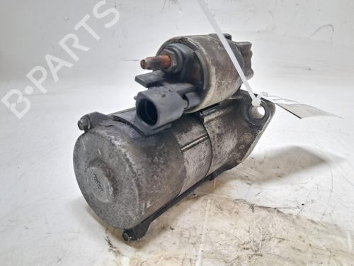 Starter VW GOLF PLUS V (5M1, 521) 1.9 TDI | BP38435393M8 - Image 2