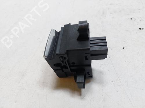 Hand brake FORD KUGA III (DFK) 1.5 EcoBlue | BP37486082I18 - Image 2