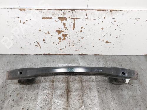 Used Rear bumper reinforcement MERCEDES-BENZ GLK-CLASS (X204) 200 CDI (204.901) (143 hp) 29641394