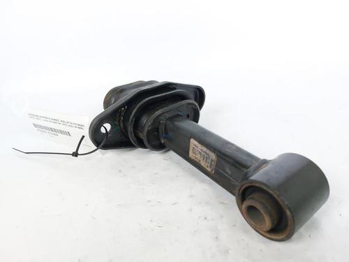 Used Gearbox mount Gearbox mount 15159420 15159420