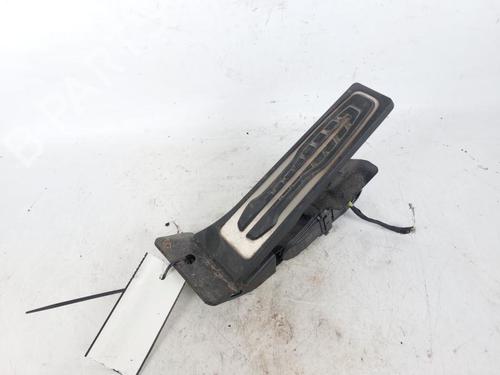 Used Pedal Pedal BMW 1 (F40) 120 d xDrive (190 hp) 19733056 19733056