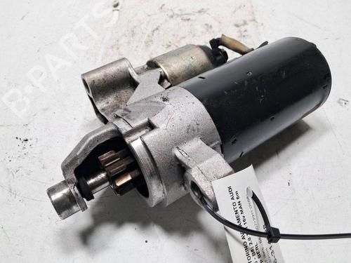 Used Starter Starter AUDI A4 B8 Avant (8K5) 2.0 TDI (143 hp) 33457197 33457197