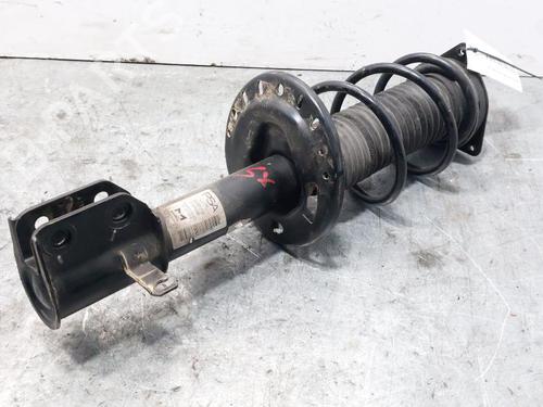 BP17203943M16 main image