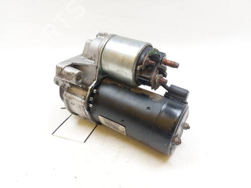 Startmotor CITROËN C3 I (FC_, FN_) 1.4 HDi | BP27443284M8 