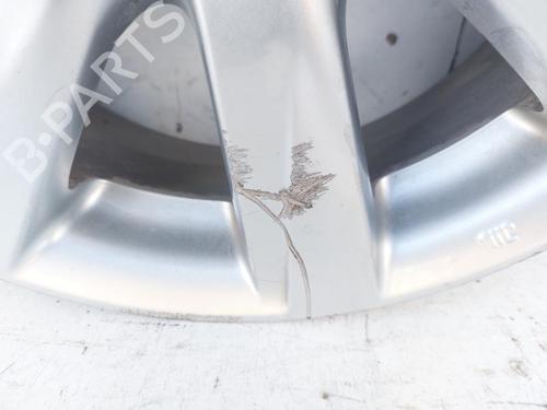 Rim TOYOTA YARIS (_P13_) 1.0 (KSP130_, KSP130) | BP29824235C45