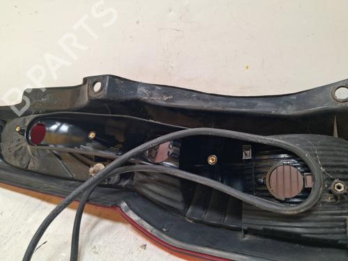 Right taillight FIAT PANDA (169_) 1.3 D Multijet 4x4 (169.AXC2A) | BP38084727C35 - Image 4