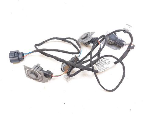 Used Electronic module Electronic module 27442536 27442536