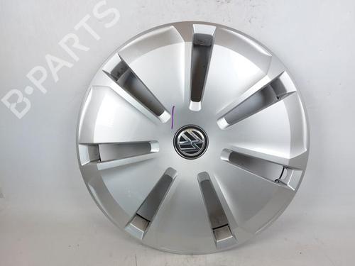 BP17980349C160 main image