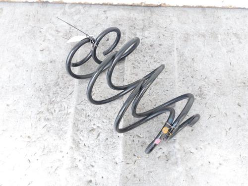 Used Shock absorber spring Shock absorber spring 17645558 17645558