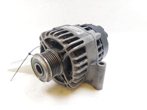 Generator FIAT IDEA (350_) 1.2 16V (80 hp) 26672019