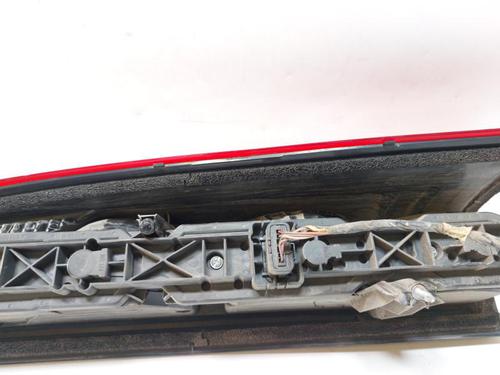 Left taillight OPEL MOVANO B Bus (X62) 2.3 CDTI FWD (JV) | BP30898817C34 - Image 5
