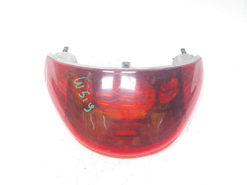 Andre PIAGGIO APE (MP) VESPACAR 0.2 (11 hp) 30455227