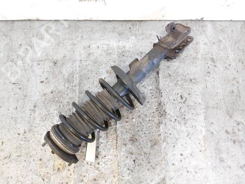 Right front shock absorber PEUGEOT BIPPER (AA_) 1.3 HDi 75 | BP19543765M17 