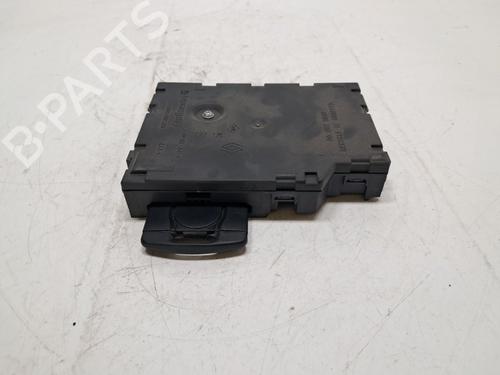 Electronic module RENAULT CLIO IV (BH_) 0.9 TCe 90 (BHNF, BHMA, BHMH, BHJK, BHJR) | BP39552931M83 - Image 4
