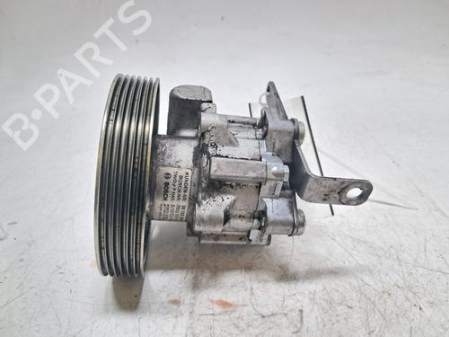 Steering pump PEUGEOT BOXER Platform/Chassis 2.2 BlueHDi 165 | BP40036341M99 - Image 4