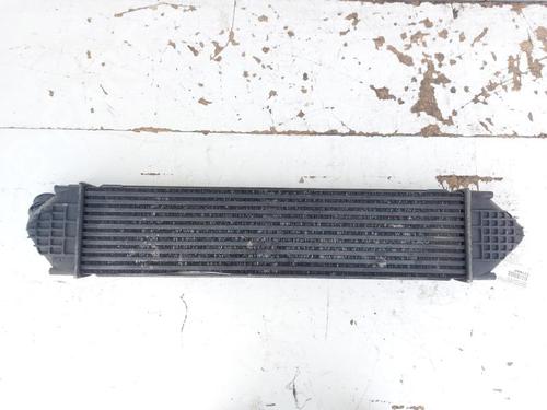 Intercooler FORD MONDEO IV (BA7) 2.0 TDCi | BP23189957M30 - Image 2