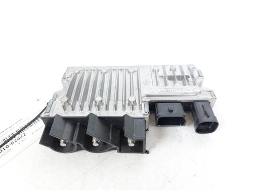 other-opel-grandland-grandland-x-a18-p1uo-20-d-75-9802096780-2017-17203325 main image