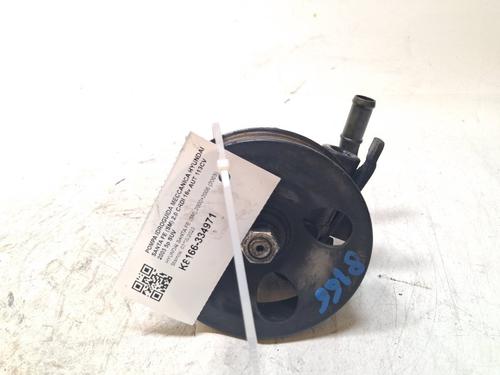Styring servopumpe Styring servopumpe 38084647 38084647