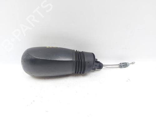 Retrovisor derecho FIAT PUNTO (188_) 1.3 JTD 16V | BP29764426C27 