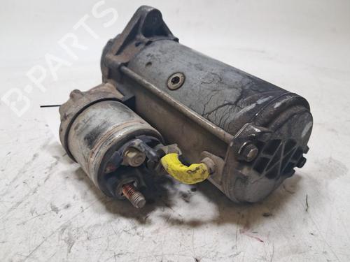 Starter OPEL CORSA D (S07) 1.3 CDTI (L08, L68) | BP33193053M8 - Image 4