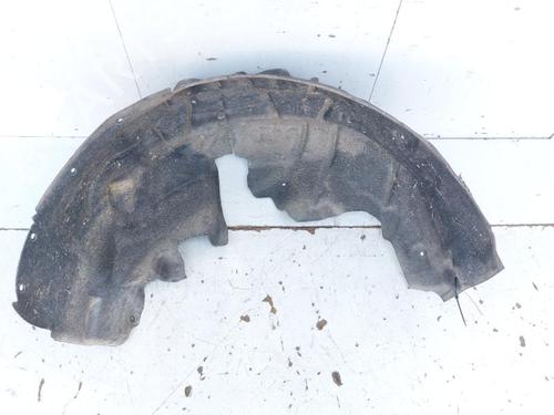 Wheel arch CUPRA FORMENTOR (KM7, KMP) 1.4 e-Hybrid | BP26574037C56 
