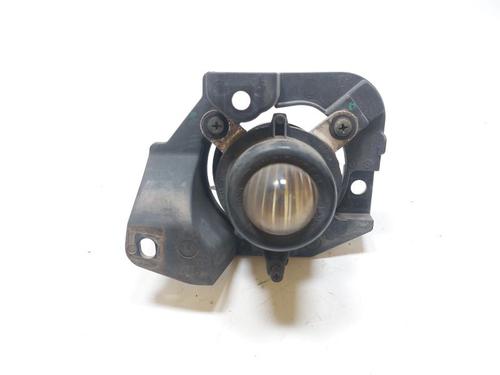 Used Left front fog light LANCIA YPSILON (312_) 0.9 CNG (312.YXG1A) (86 hp) 30505784