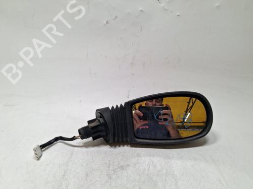 Retrovisor direito Retrovisor direito 39398836 39398836
