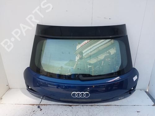 tailgate-audi-a1-sportback-8xa-8xf-2011-2012-2013-2014-2015-2016-2017-2018-2019-36107989 main image
