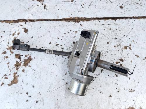 Steering column OPEL CORSA D (S07) 1.3 CDTI (L08, L68) | BP37513568M21 - Image 4