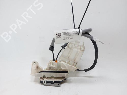 front-right-lock-jeep-renegade-suv-bu-b1-bv-2014-33263541 main image