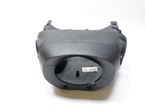 other-renault-clio-v-b7_-2019-30453605 main image