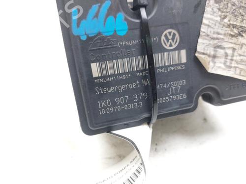 ABS pump SEAT ALTEA (5P1) 1.9 TDI | BP29238298M43 