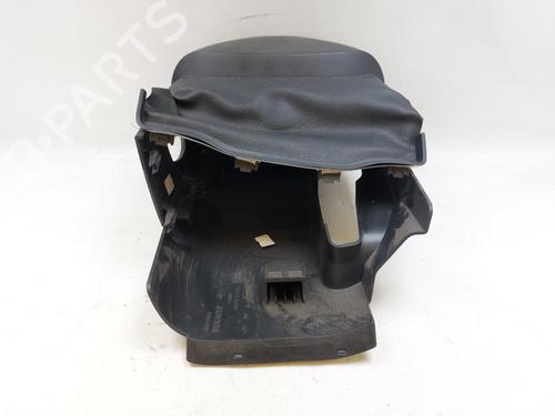 Other DACIA DUSTER (HM_) 1.0 TCe 100 (HMMT) | BP27862729O1 - Image 3