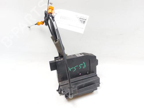 rear-left-lock-citroen-c4-picasso-ii-2013-28349797 main image