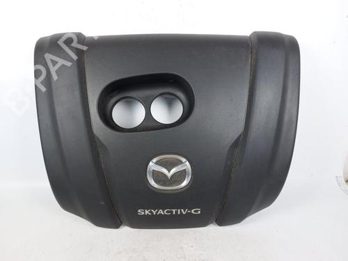 other-mazda-2-hatchback-dl-dj-15-e-skyactiv-g-p5p1102f0-2014-15163886 main image