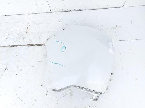 Kofangerhjørne PEUGEOT 2008 I (CU_) 1.6 HDi (114 hp) 33195385