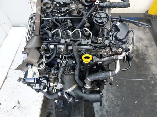 Engine AUDI A1 Sportback (8XA, 8XF) 1.4 TDI | BP36108047M1  - Image 9