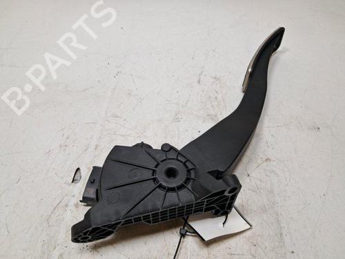 Pedal MG MG HS (AS23) 1.5 T (SAS23) | BP34052361I4 - Image 3