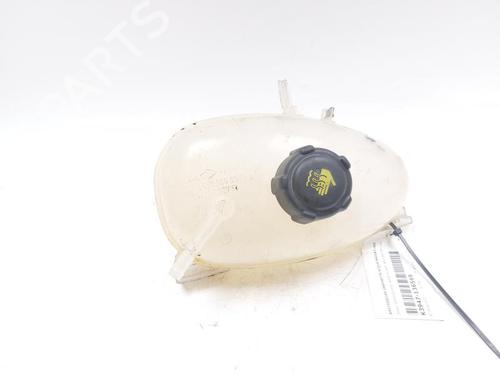 Used Expansion tank SMART FORFOUR Hatchback (453) 0.9 (453.044, 453.053) (90 hp) 25483196