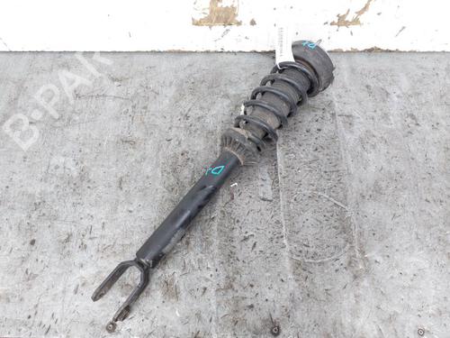BP18125653M17 main image