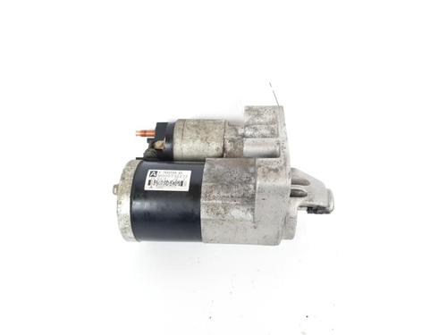 Used Starter Starter CITROËN DS3 (SA_) 1.6 VTi 120 (120 hp) 15151777 15151777