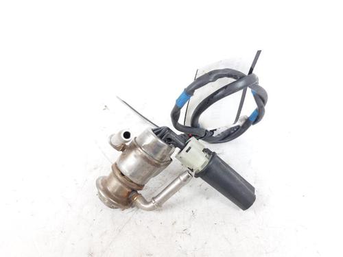 Used Injector FORD KUGA III (DFK) 1.5 EcoBlue (120 hp) 19788031