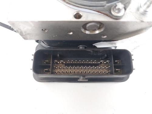 ABS pump OPEL COMBO E Tour / Life (K9) 1.5 | BP23558221M43 - Image 3